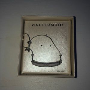 Vince Camuto Bracelet